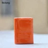 Factory  Fine Grade car Wash Products  nano Cleaning Auto Care Detailing Magic Clay Bar
