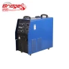 Factory good quality cheap co2 mag mig 200 welder for sale