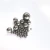 Import Factory hot sale 5mm stainless steel ball 50mm stainless steel ball 420 stainless steel ball from China