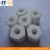 Import factory hot sale breathing ceramic bio ring, far infrared bacteria house, Wholesale glass ceramic ring from China