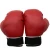 Import Factory Hot Sales Modern Design Neoprene Boxing Glove For Outdoor from China