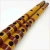 Import Factory Hot Selling Children Educational Toy Traditional Flute Cheap Chinese Wooden Flute from China