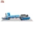 Factory Long Run Supply Rotary Dryer Machine for Palm Pomace