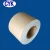 Import Factory Low Price16.5g for packing rodenticide baits Filter Paper from China