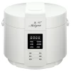 Factory made electric rice cooker with factory prices