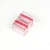 Import Factory Magic tricks magic transparent box can&#39;t be opened box magic prop from China