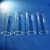 Import Factory Main Products! High performance quartz 6mm glass tube 2017 from China