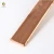 Import Factory Manufactured Pure Earthing Copper Strip Copper Grounding Strip from China