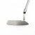 Import Factory OEM&ODM golf putter head golf putter club from China