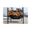 Factory Outlet  Hydraulic Water Well Drilling Rig