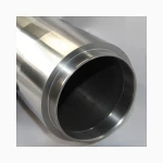 Factory Outlet Sputtering Target Pvd Coating Plate Ni+V Customized Copper Tungsten 90/10