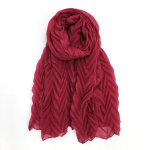 factory outlets!! lady scarf/hijab/shawl wholesale bargain buys