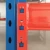 Import Factory Pallet Rack Long Span Shelf System Different Types Warehouse Systems Heavy Duty Racking Storage from China