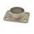 Import Factory Precision Casting /Cast Iron/Stainless Steel Aluminium Die Castings from China