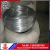 Factory Price!!! 3.0 mm Galvanized Steel/iron Wire Manufacturer/GI Wire