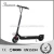 Import Factory price 8 inch 8 foldable electric scooter folding electric scooter with handle folding mini electric scooter from China