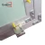 Import Factory price aluminium wall inspection door drywall ceiling access panel for wholesale from China