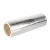 Import Factory Price Asbestos Free Aluminum Silicate Insulation Pipe Section Cover With Aluminum Foil from China