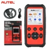 Factory price Autel AutoLink AL609P AL539 Car Diagnostic Tools OBD2 Code Reader ABS Airbag Scan Tool