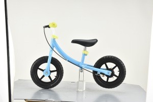 Factory Price baby walker bicycle/kid bike / children balance bike for little babys learn to walk