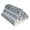 Factory Price Buy High Quality Zinc Ingot
