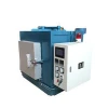 factory price chamber type resistence furnace for steel heat treatment