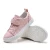 Import Factory Price Children For Girls Casual Light Weightsports Shoes Kids from China
