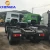 Import Factory Price China 10 Wheel Euro2 6x4 Sinotruck Price 371hp Tractor Truck from China