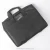 Import Factory price customized high quality tote nylon computer laptop bag from China