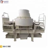 Factory Price Fine Stone VSI Sand Making Machine and Spare Parts for Sale