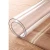 Import Factory Price High Quality Waterproof Transparent PVC soft sheet rolls film Super clear transparent soft PVC plastic sheet from China