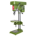 Factory Price Industrial Bench Type Small Lathe Milling and Drilling Machine