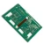 Import Factory Price multilayer rigid flexible HDI PCB Circuit Board from China