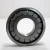 Import Factory price NJ228 E EM M cylindrical roller bearing NJ228 bearing from China