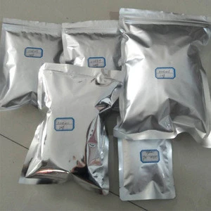 Factory price plant grow agrochemicals 2,4-Dichlorophenoxyacetic acid price  CAS 94-75-7
