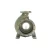 Import Factory price professional investment casting slurry pump body casing from China