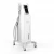 Import Factory price promotion hiemt sculpt body slimming machine from China