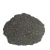 Import Factory Price Raw Material Iron Pyrite for Sale from China