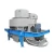 Import Factory Price sand shaping machine Fine Stone VSI Sand Making Machine for sale from China