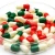 Import factory price size 00   empty  gelatin capsules from China