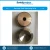 Import Factory Price Stainless Steel CNC Machining Part from Israel