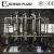 Import Factory price Stainless steel thin film evaporator from China