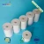 Import factory price thermal roll paper from China
