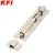 Import Factory price tower bolt from China