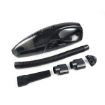 factory price vacuum cleaner Home And Car Vacuum Cleaner Rechargeable steam vacuum cleaner