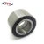 Import Factory price wheel hub bearing  DAC35660032 445980A  BAH-5001A from China