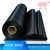 Factory produced textured or smooth epdm/sbr rubber mat