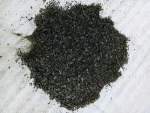 factory Professional manufacture of expanded vermiculite from China for refractory material with lowest price