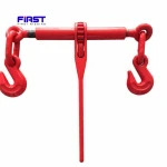 Factory ratchet chain lift pullercome along and lever hoist puller latest Hand Chain Lever Block