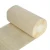 Import Factory Sale Various Widely Used Sanitary Toilet Bathroom Tissue Paper from China
